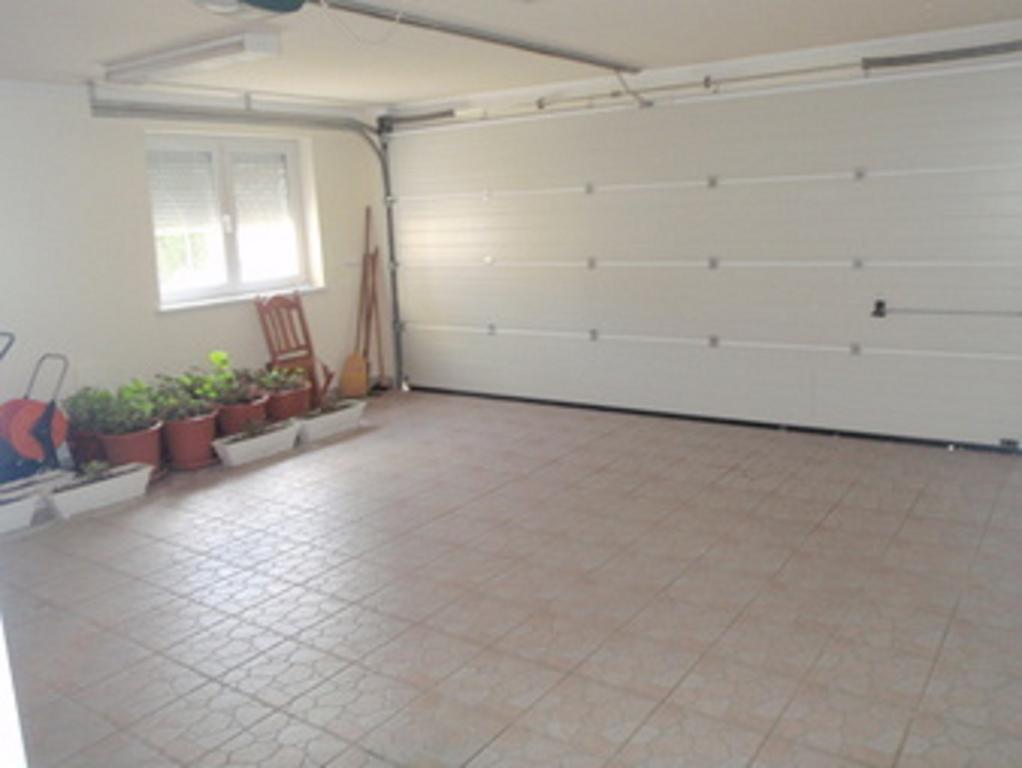 Margareta Apartmanhaz Appartement Hajdúszoboszló Buitenkant foto